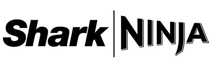 SharkNinja Australia Logo