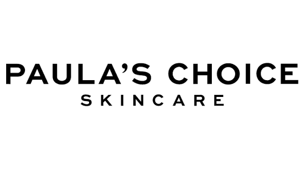 Paula's Choice Logo