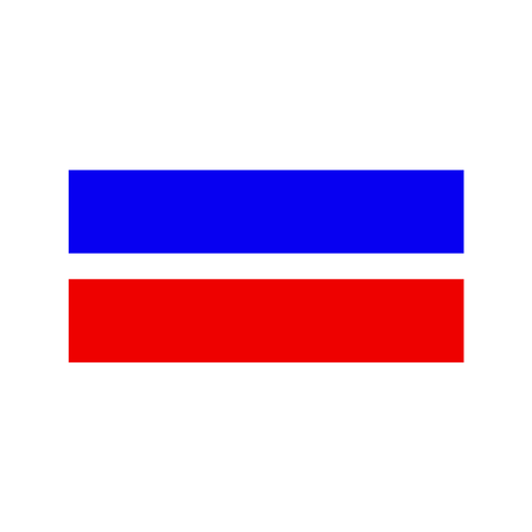 Sports Direct Logo