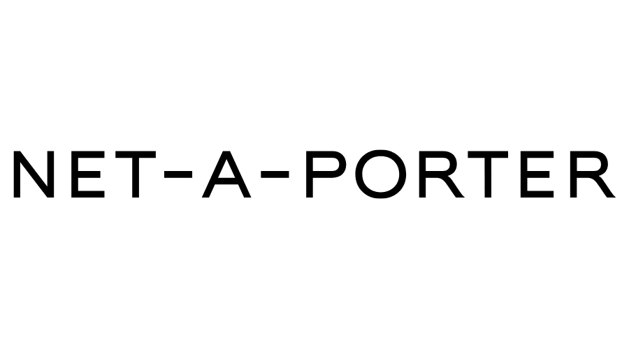 NET-A-PORTER APAC Logo