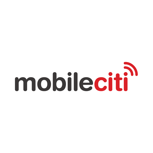 Mobileciti Logo