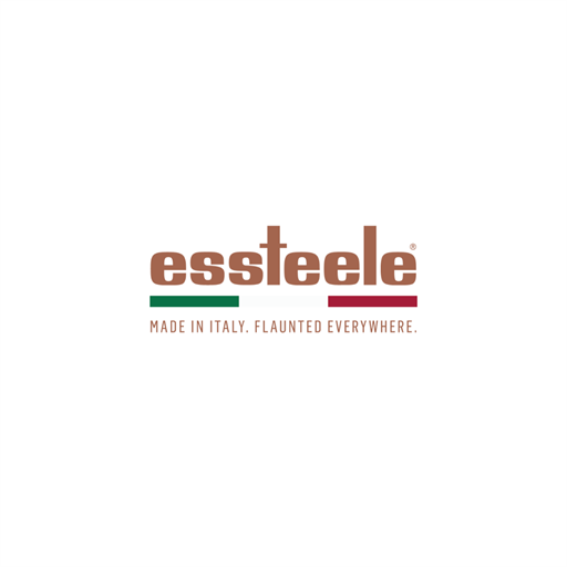 Essteele Logo